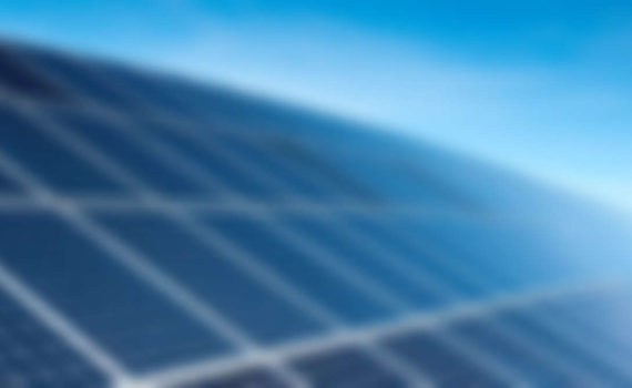 Solar PV Systems