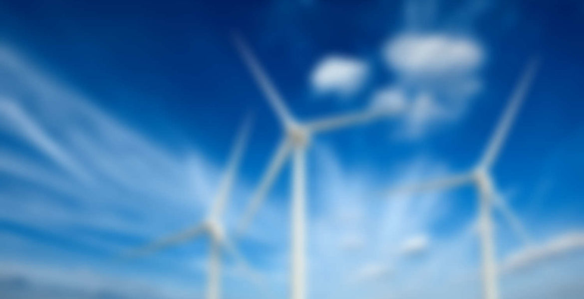 5 energy innovations revolutionizing the developing world