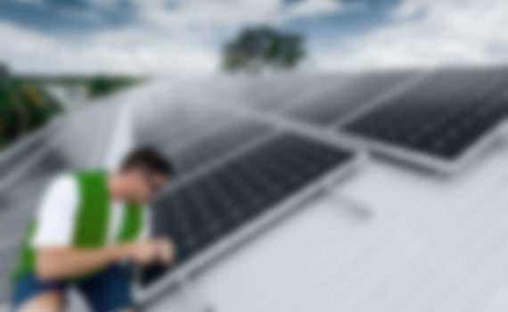 Other Alternative Energy